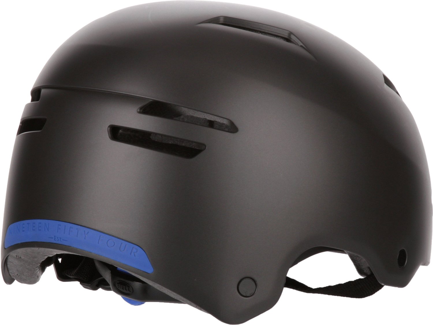 Bell Adults' Vert 2.0 Multisport Helmet                                                                                          - view number 2