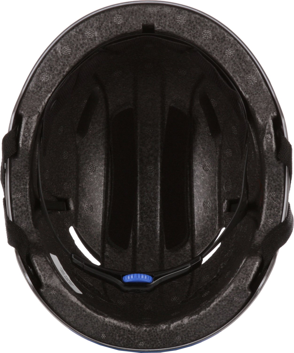 Bell Adults' Vert 2.0 Multisport Helmet                                                                                          - view number 3