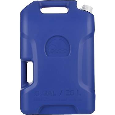 Igloo Cargo 6 gal Water Container                                                                                               