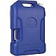 Igloo Cargo 6 gal Water Container                                                                                                - view number 2