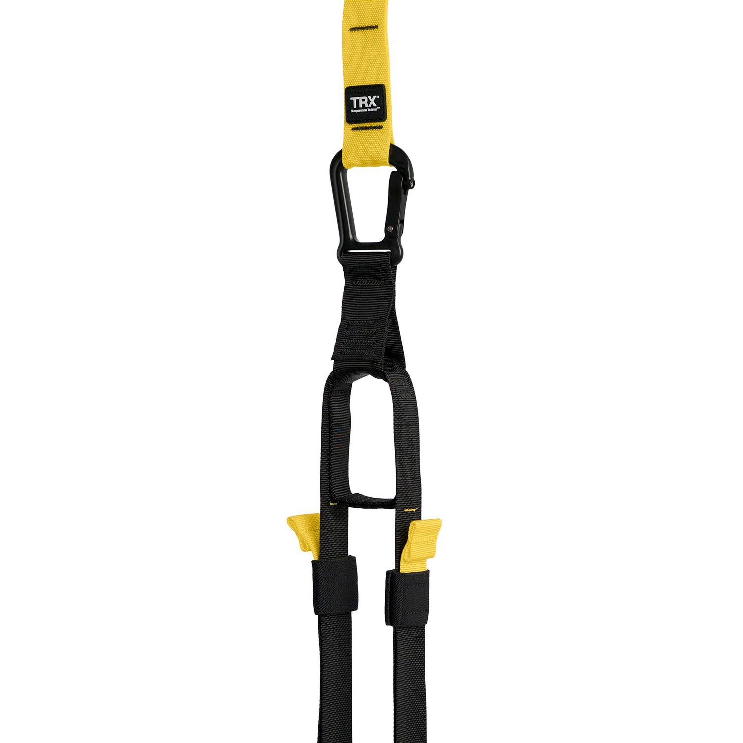 TRX Elite System Suspension Trainer Set                                                                                          - view number 3
