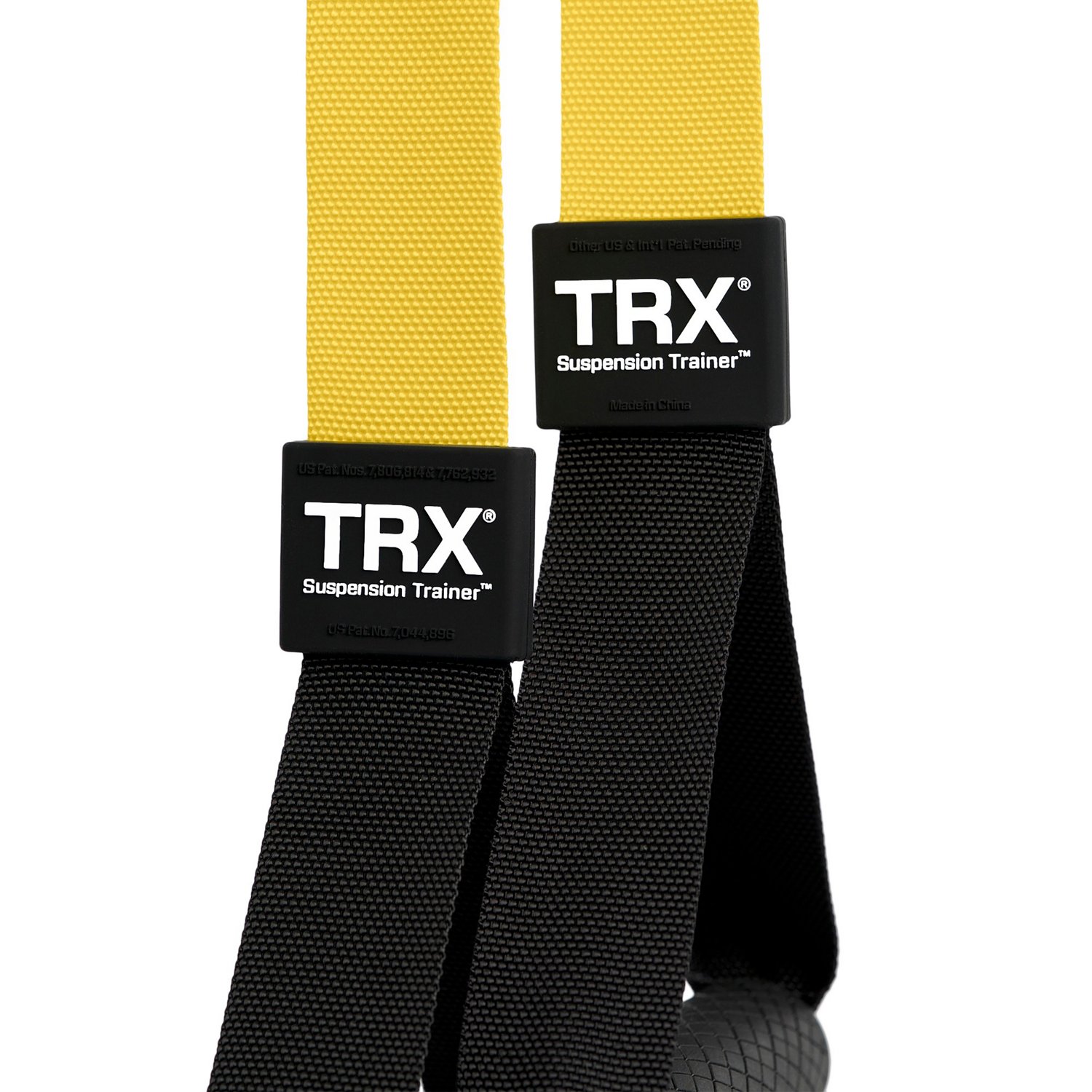TRX Elite System Suspension Trainer Set                                                                                          - view number 4