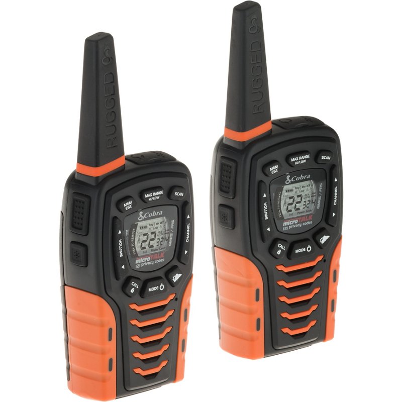 Cobra Adventure Ser… - image