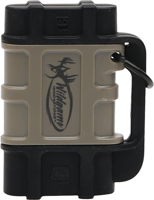 Wildgame Innovations SD Card Reader For Android Academy