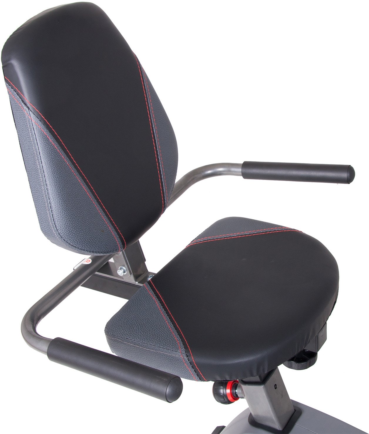 Body Champ 3-in-1 Trio Trainer Workout Machine - view number 6