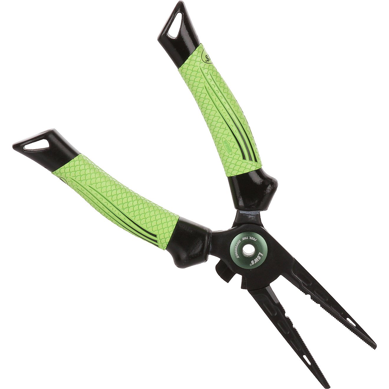 Lew's Mach Speed 8 in Fishing Pliers                                                                                             - view number 2