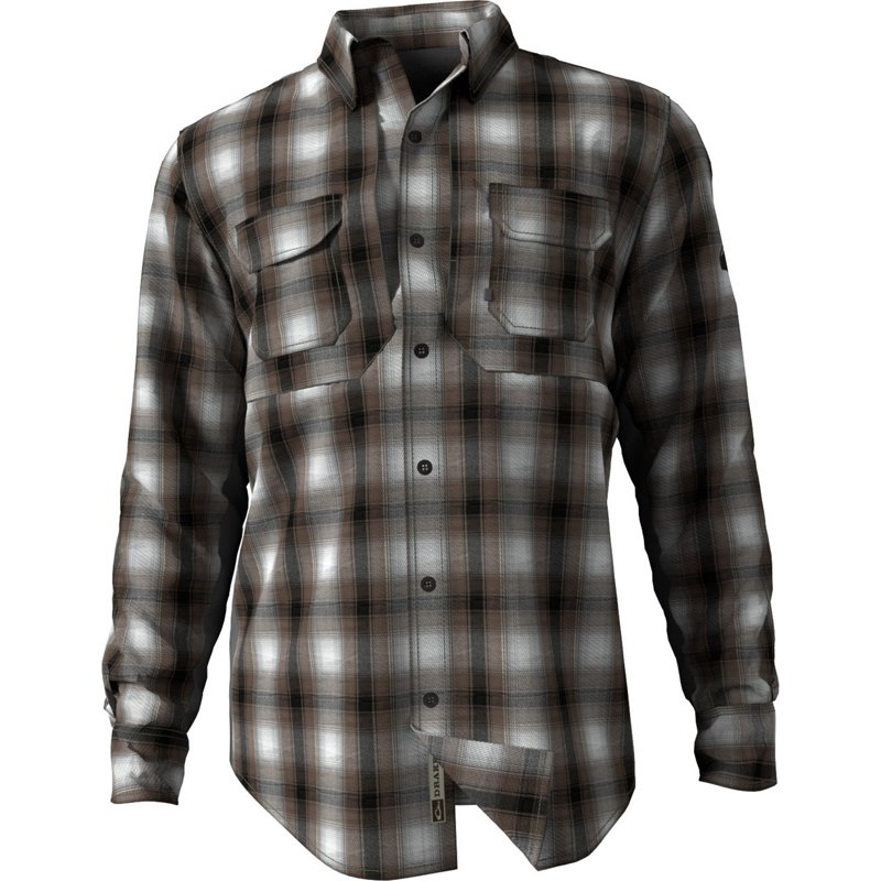 Drake Waterfowl Men… - image