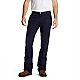 Ariat Men's M4 Low-Rise Workhorse Boot Cut Pants                                                                                 - view number 6