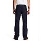 Ariat Men's M4 Low-Rise Workhorse Boot Cut Pants                                                                                 - view number 7
