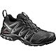 Salomon Men's XA Pro 3-D GTX Trail Running Shoes                                                                                 - view number 1 selected