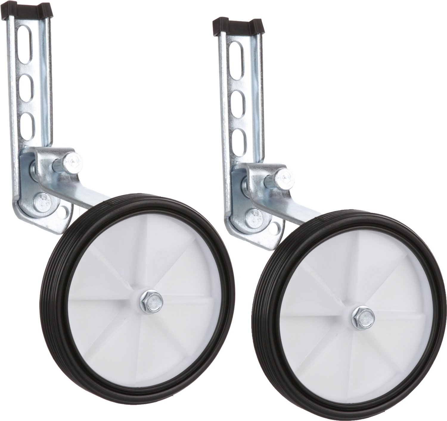 Bell flip on sale up training wheels