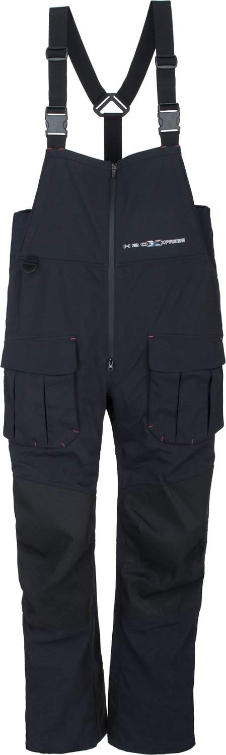 H2o express store rain jacket