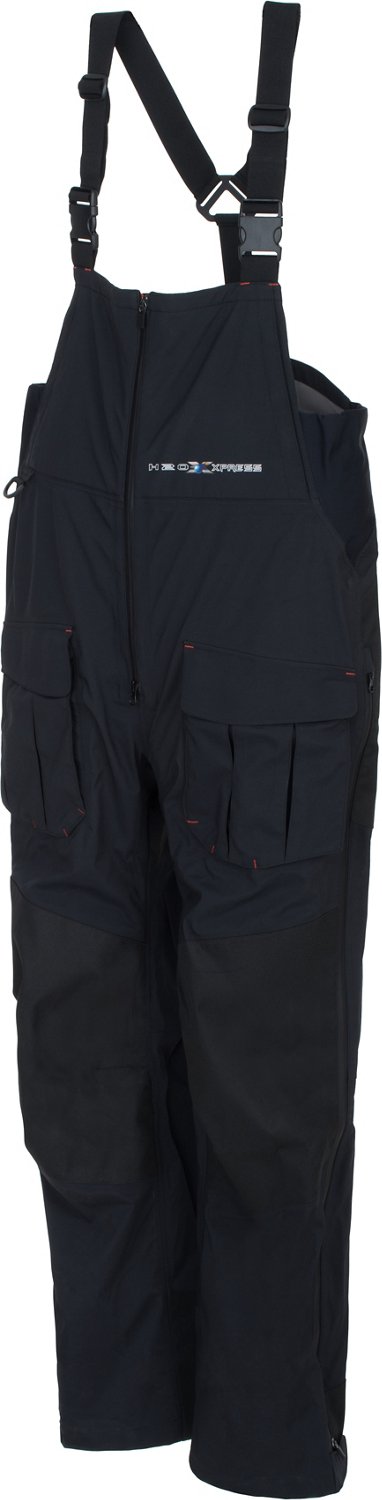 Academy sports rain gear new arrivals