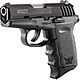 SCCY CPX-2 CB 9mm Pistol                                                                                                         - view number 2 image