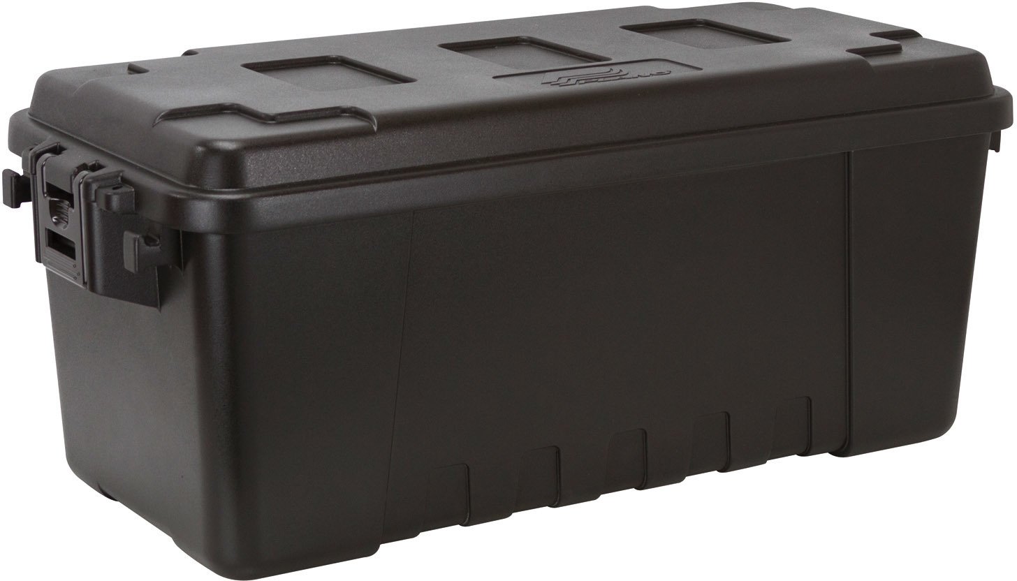 Plano 1312 Marine Storage Box 2-Pack