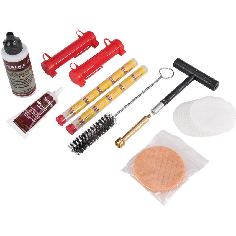 Traditions Ez Clean… - image