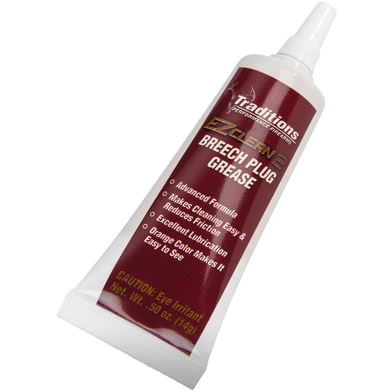 Traditions Ez Clean… - image