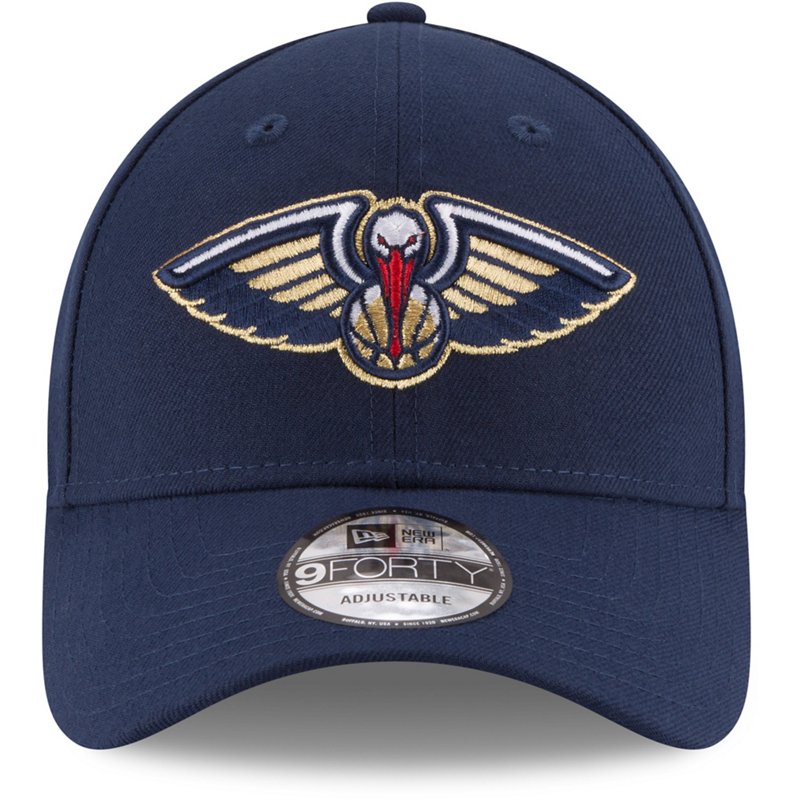 New Era Men's New O… - image
