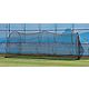 Heater Sports Power Alley 8 ft x 12 ft x 22 ft Batting Cage                                                                      - view number 1 image