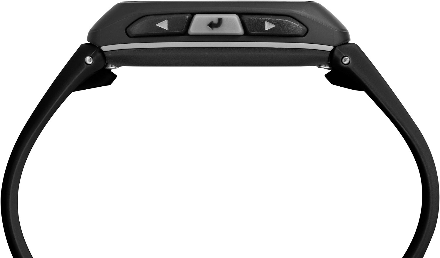 Timex Adults' Ironman GPS Watch - view number 2
