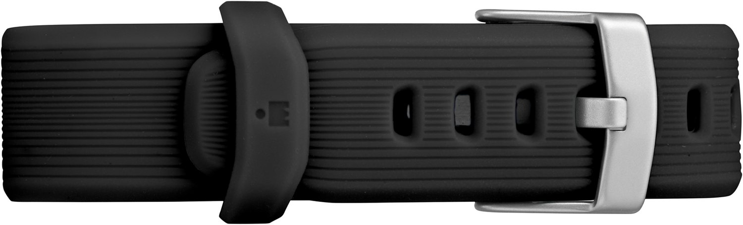 Timex Adults' Ironman GPS Watch - view number 3