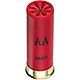 Winchester AA Target Load 12 Gauge Shotshells - 25 Rounds                                                                        - view number 3