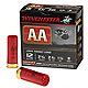 Winchester AA Light Target Load 12 Gauge 8 Shotshells - 25 Rounds                                                                - view number 2