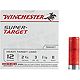 Winchester Target Load 12 Gauge 8 Shotshells - 25 Rounds                                                                         - view number 2