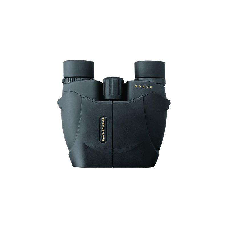 Leupold Rogue 10 X … - image