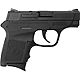 Smith & Wesson M&P Bodyguard .380 ACP Sub-Compact 6-Round Pistol                                                                 - view number 2