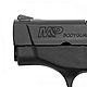 Smith & Wesson M&P Bodyguard .380 ACP Sub-Compact 6-Round Pistol                                                                 - view number 3 image