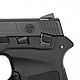 Smith & Wesson M&P Bodyguard .380 ACP Sub-Compact 6-Round Pistol                                                                 - view number 4 image