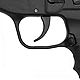 Smith & Wesson M&P Bodyguard .380 ACP Sub-Compact 6-Round Pistol                                                                 - view number 5