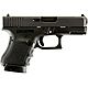 GLOCK 36 - G36 SL Rail 45 ACP Sub-Compact 6-Round Pistol                                                                         - view number 1 selected