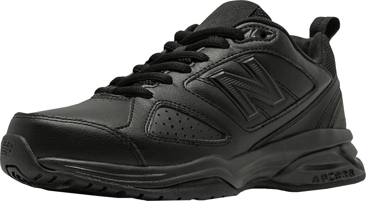 New Balance Men's 623 Training Shoes                                                                                             - view number 2