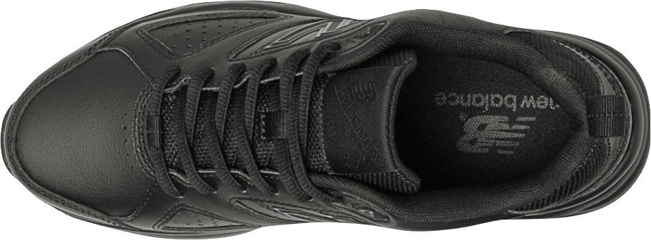 New Balance Men's 623 Training Shoes                                                                                             - view number 4