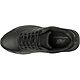 New Balance Men's 623 Training Shoes                                                                                             - view number 4