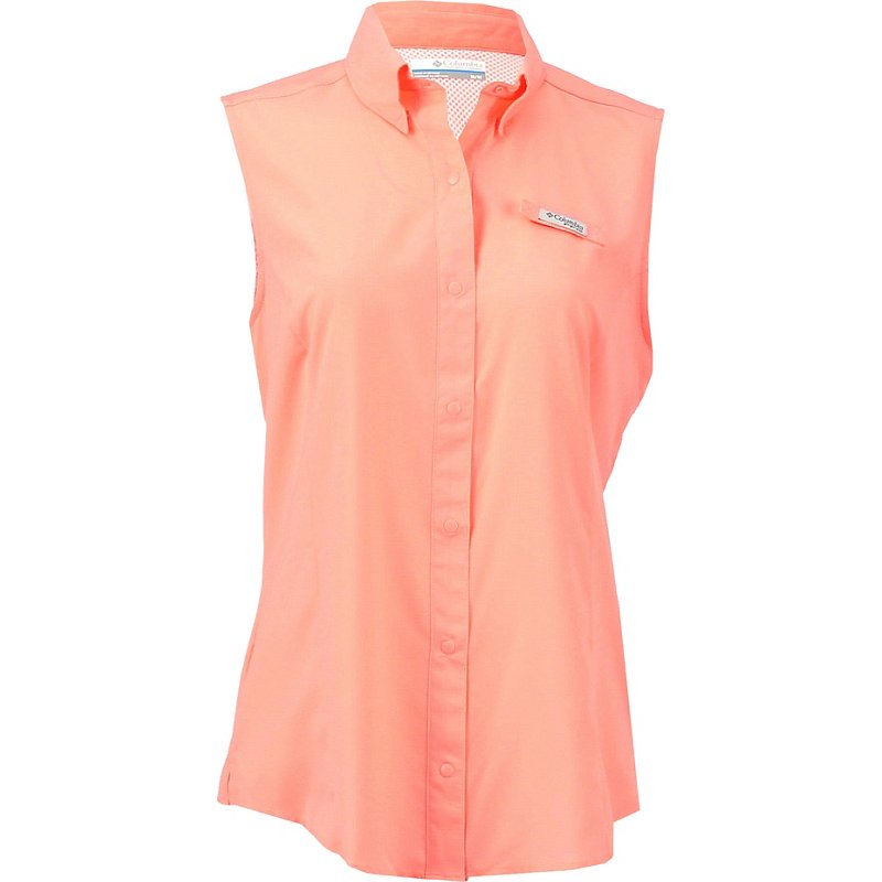 Columbia Sportswear… - image