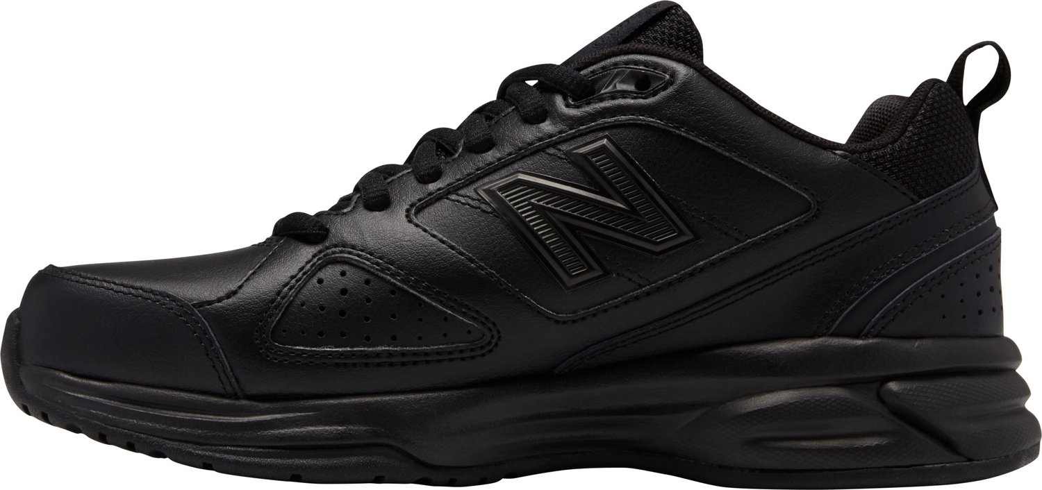 New Balance Men's 623 Training Shoes                                                                                             - view number 3