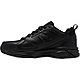 New Balance Men's 623 Training Shoes                                                                                             - view number 3