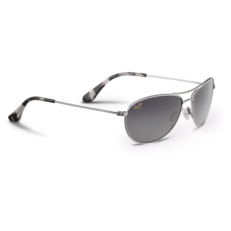 Maui Jim Adults' Ba… - image