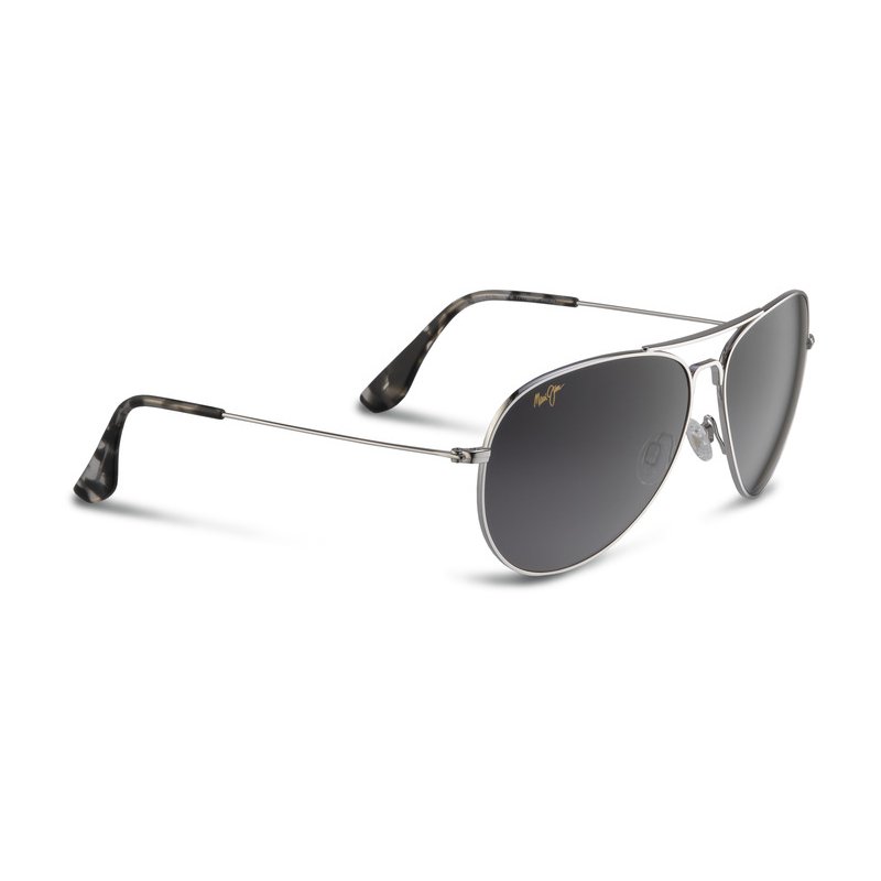 Maui Jim Mavericks … - image