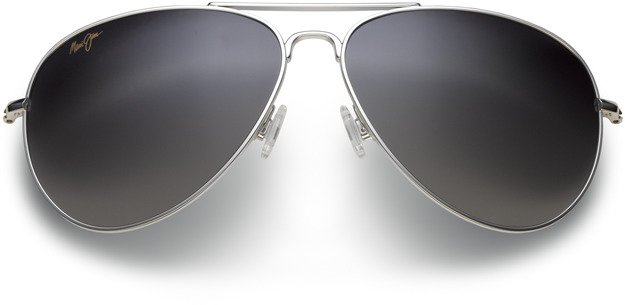 Maui Jim Mavericks Sunglasses - view number 2
