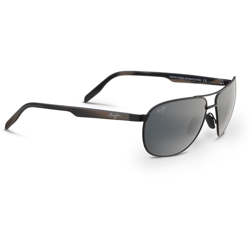 Maui Jim Adults' Ca… - image