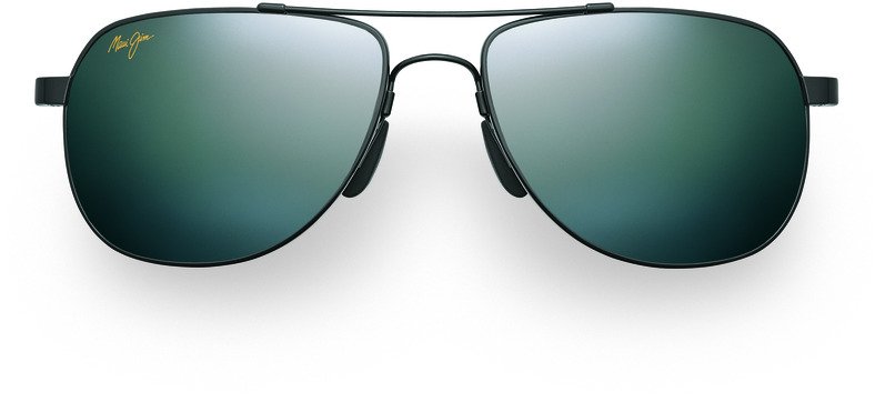 Maui jim style numbers best sale