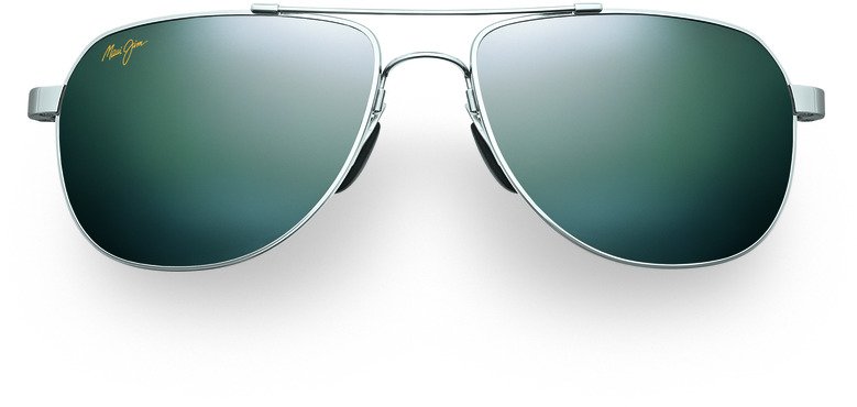 Maui Jim Adults' Guardrails Polarized Sunglasses - view number 2