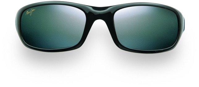 Maui Jim Adults' Stingray Polarized Sunglasses                                                                                   - view number 2