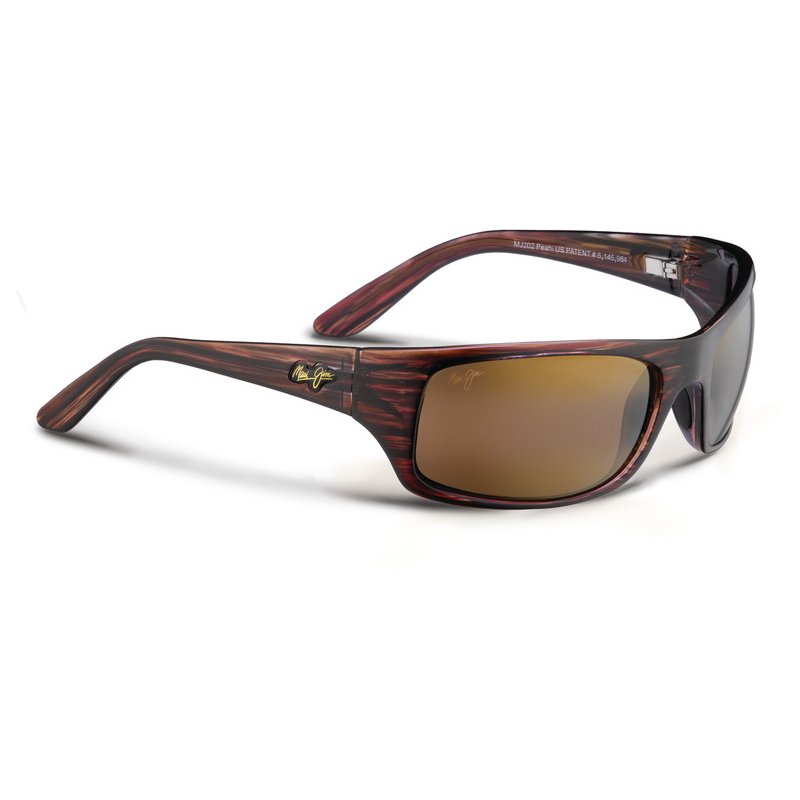 Maui Jim Men's Peah… - image