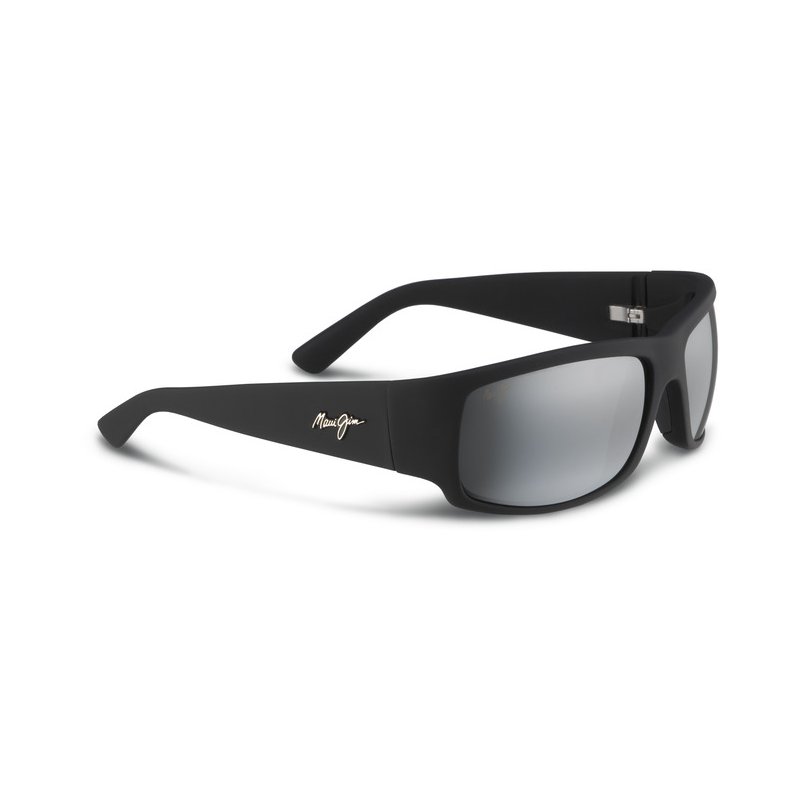 Maui Jim Men's Worl… - image