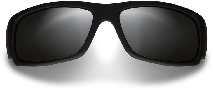 Maui Jim Men's World Cup Polarized Sunglasses - view number 2